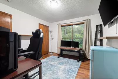 2272 Macby Drive, Marietta, GA 30066 - Photo 27