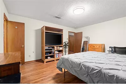 2272 Macby Drive, Marietta, GA 30066 - Photo 21