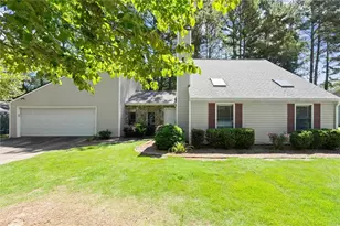 2272 Macby Dr, Marietta, GA 30066 - Photo 1