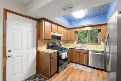 2272 Macby Drive, Marietta, GA 30066 - Photo 7