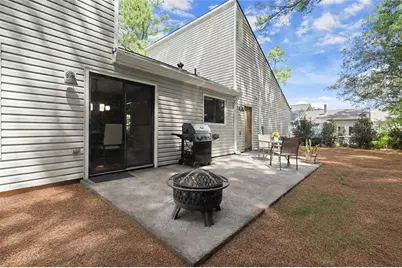 2272 Macby Drive, Marietta, GA 30066 - Photo 33