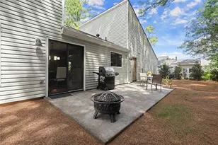 2272 Macby Dr, Marietta, GA 30066 - Photo 33