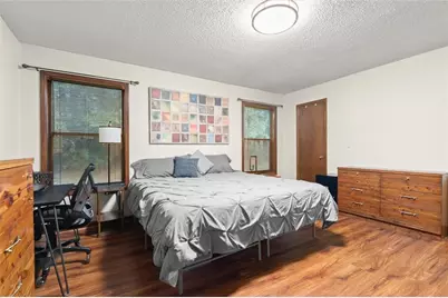 2272 Macby Drive, Marietta, GA 30066 - Photo 19