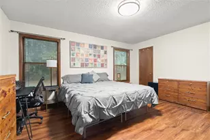 2272 Macby Dr, Marietta, GA 30066 - Photo 19