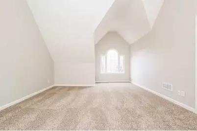 2040 Putnam Point, Lawrenceville, GA 30044 - Photo 7