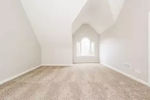 2040 Putnam Point, Lawrenceville, GA 30044 - Photo 7
