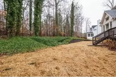 2040 Putnam Point, Lawrenceville, GA 30044 - Photo 23
