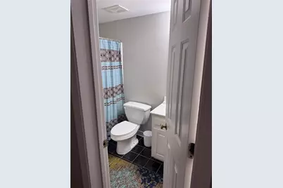 2040 Putnam Point, Lawrenceville, GA 30044 - Photo 21