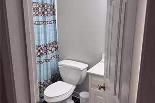 2040 Putnam Point, Lawrenceville, GA 30044 - Photo 21