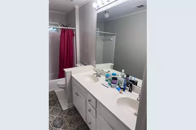 2040 Putnam Point, Lawrenceville, GA 30044 - Photo 11