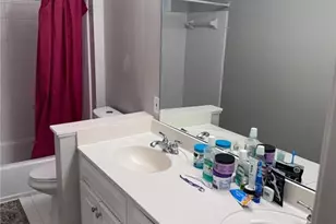 2040 Putnam Point, Lawrenceville, GA 30044 - Photo 11