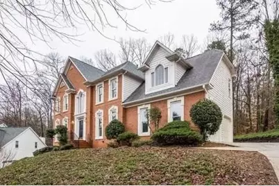 2040 Putnam Point, Lawrenceville, GA 30044 - Photo 3