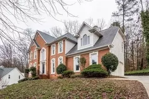 2040 Putnam Point, Lawrenceville, GA 30044 - Photo 3