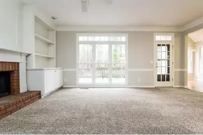 2040 Putnam Point, Lawrenceville, GA 30044 - Photo 5