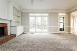 2040 Putnam Point, Lawrenceville, GA 30044 - Photo 5
