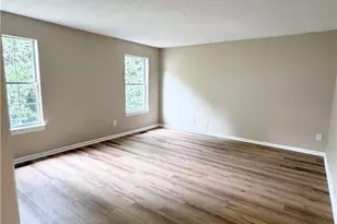 3479 Meadowlane Cir SW, Atlanta, GA 30331 - Photo 11
