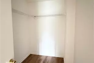 3479 Meadowlane Cir SW, Atlanta, GA 30331 - Photo 9