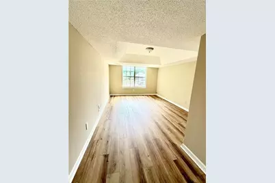 3479 Meadowlane Circle SW, Atlanta, GA 30331 - Photo 5