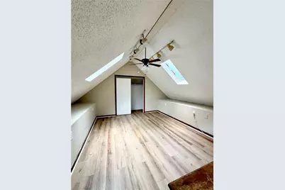 3479 Meadowlane Circle SW, Atlanta, GA 30331 - Photo 7