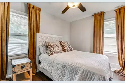 3305 Flowers Drive, College Park, GA 30337 - Photo 17