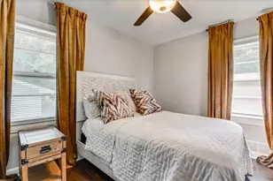 3305 Flowers Dr, College Park, GA 30337 - Photo 17