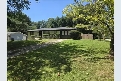 3305 Flowers Drive, College Park, GA 30337 - Photo 5