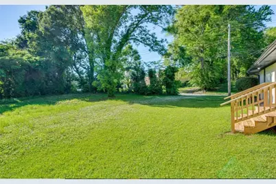 3305 Flowers Drive, College Park, GA 30337 - Photo 21