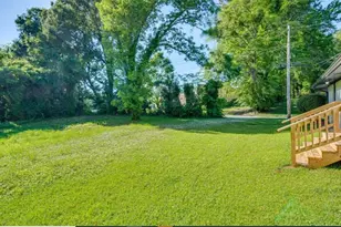 3305 Flowers Dr, College Park, GA 30337 - Photo 21