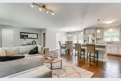 3305 Flowers Drive, College Park, GA 30337 - Photo 9