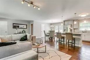 3305 Flowers Dr, College Park, GA 30337 - Photo 9