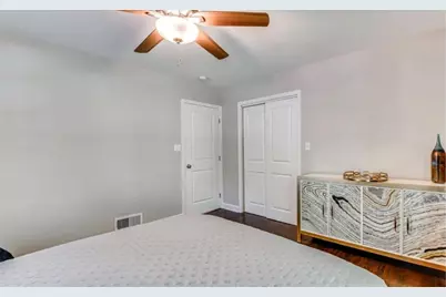 3305 Flowers Drive, College Park, GA 30337 - Photo 15