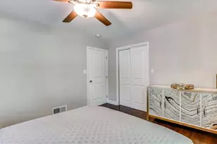 3305 Flowers Dr, College Park, GA 30337 - Photo 15