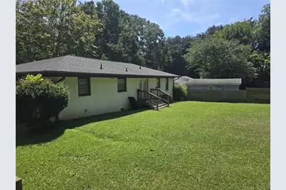 3305 Flowers Drive, College Park, GA 30337 - Photo 23