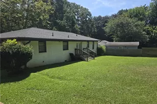 3305 Flowers Dr, College Park, GA 30337 - Photo 23