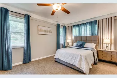 3305 Flowers Drive, College Park, GA 30337 - Photo 13