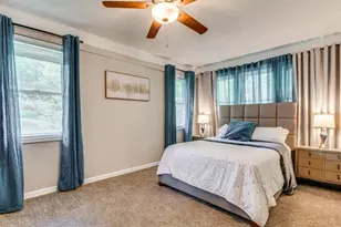 3305 Flowers Dr, College Park, GA 30337 - Photo 13