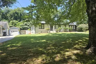 3305 Flowers Dr, College Park, GA 30337 - Photo 3