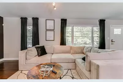 3305 Flowers Drive, College Park, GA 30337 - Photo 11