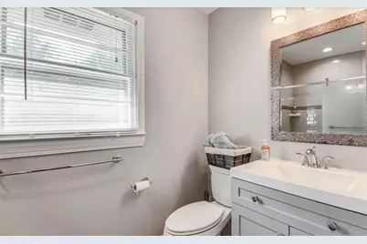 3305 Flowers Drive, College Park, GA 30337 - Photo 19