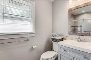3305 Flowers Dr, College Park, GA 30337 - Photo 19
