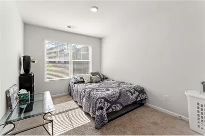 1840 Fabian Way SW, Austell, GA 30106 - Photo 15