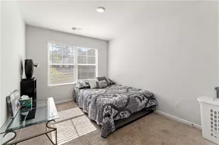 1840 Fabian Wy SW, Austell, GA 30106 - Photo 15