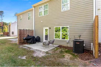 1840 Fabian Way SW, Austell, GA 30106 - Photo 21