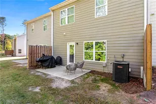 1840 Fabian Wy SW, Austell, GA 30106 - Photo 21