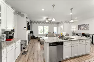1840 Fabian Wy SW, Austell, GA 30106 - Photo 5