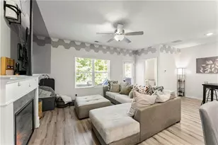 1840 Fabian Wy SW, Austell, GA 30106 - Photo 7