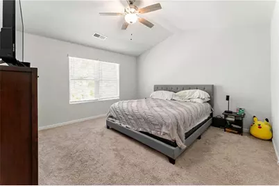 1840 Fabian Way SW, Austell, GA 30106 - Photo 17