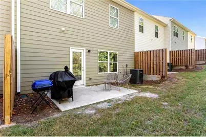 1840 Fabian Way SW, Austell, GA 30106 - Photo 21