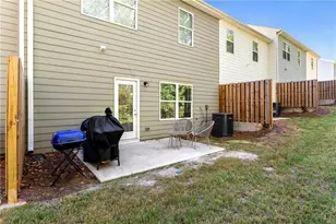 1840 Fabian Wy SW, Austell, GA 30106 - Photo 21