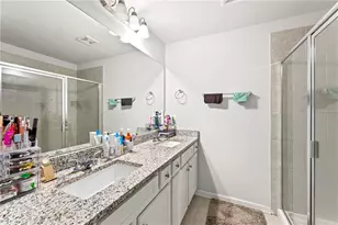 1840 Fabian Wy SW, Austell, GA 30106 - Photo 19
